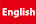 English