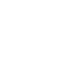 公司经营（年）