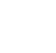 年产量（平方米）