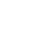全球客户（家）